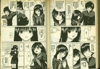 第71頁圖