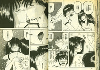第27頁圖