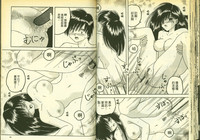 第31頁圖