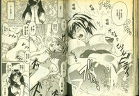 第43頁圖