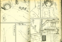 第31頁圖