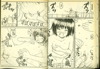 第39頁圖