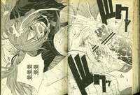 第51頁圖