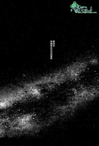 第19頁圖