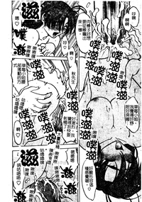第179頁圖