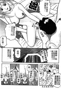 第31頁圖