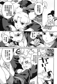 第131頁圖