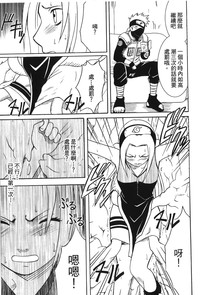 第59頁圖