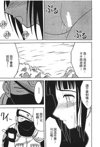 第83頁圖