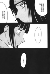 第95頁圖