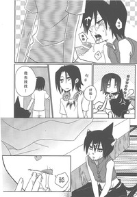第39页图