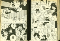 第47頁圖