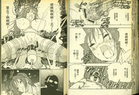第55頁圖