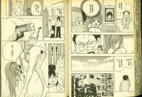 第63頁圖