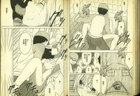 第55頁圖