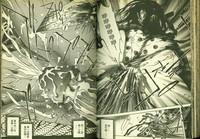 第75頁圖