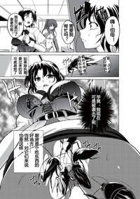 第15页图