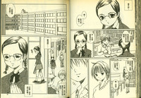 第31頁圖