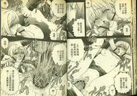 第19頁圖