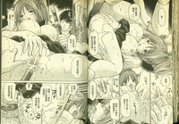 第27頁圖