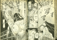 第31頁圖