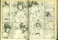 第35頁圖