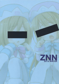 第27页图