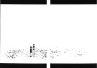 第131頁圖