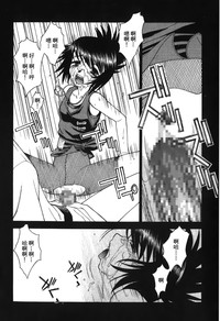 第139頁圖