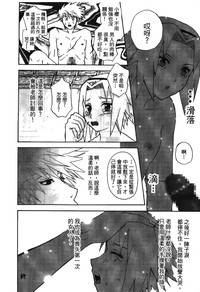 第19頁圖