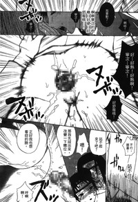 第27頁圖