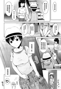 第31頁圖
