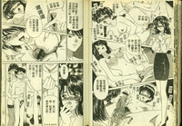 第31頁圖
