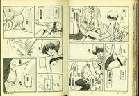 第47頁圖