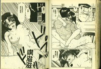 第59頁圖