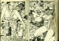 第71頁圖