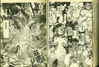 第75頁圖
