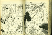 第91頁圖
