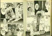 第39頁圖