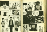 第87頁圖