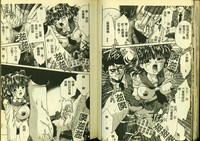 第27頁圖