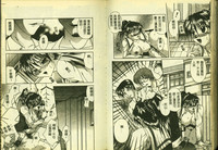 第55頁圖