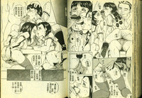 第83頁圖