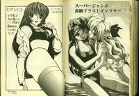 第95頁圖