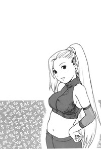 第39页图