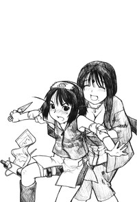 第59页图