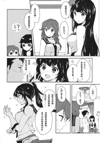 第39頁圖