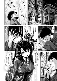 第107頁圖