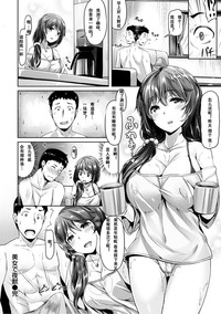 第151頁圖