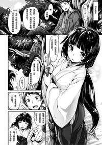 第171頁圖
